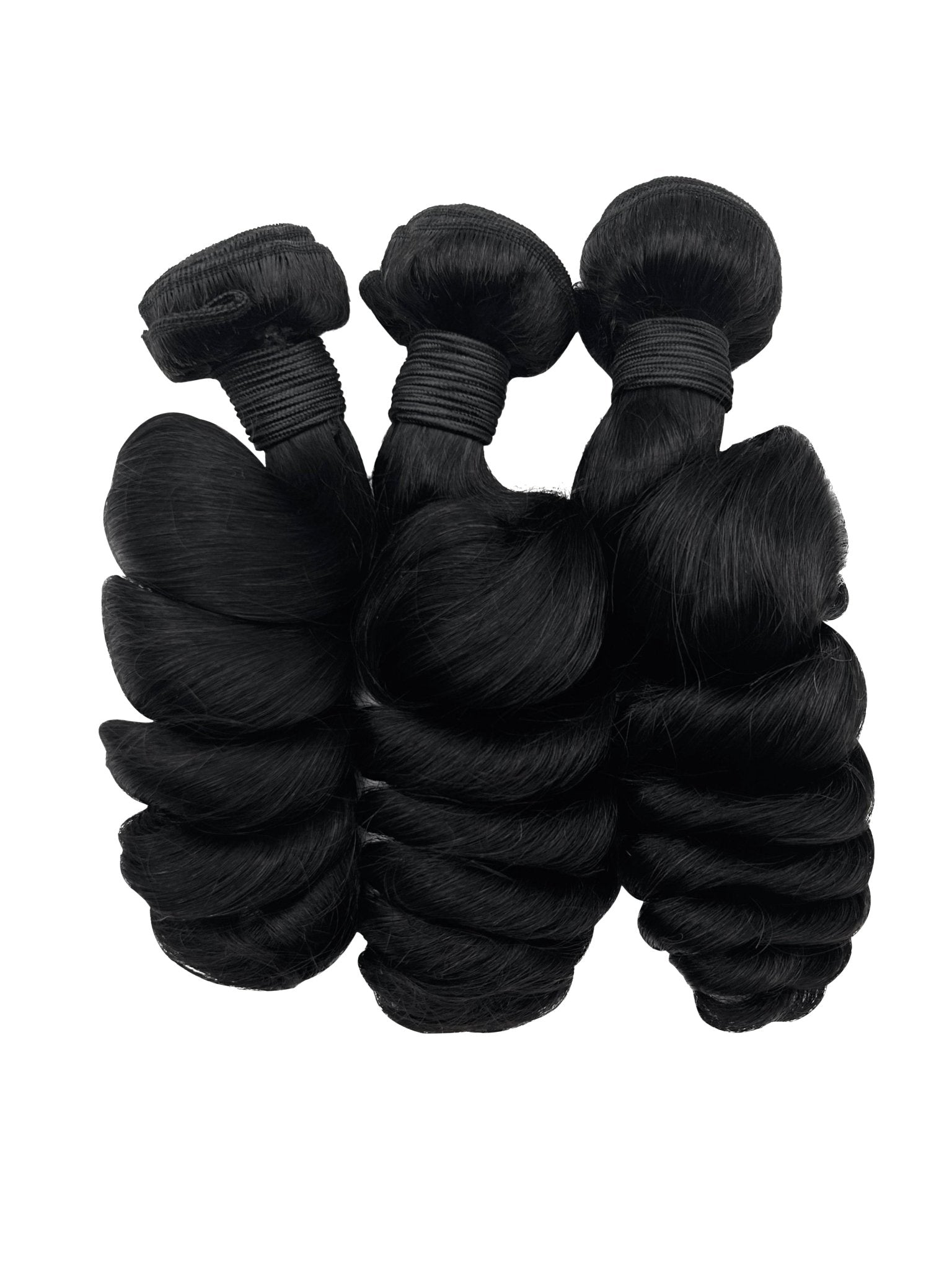 12A Virgin Single Bundles - #shop_TLC#