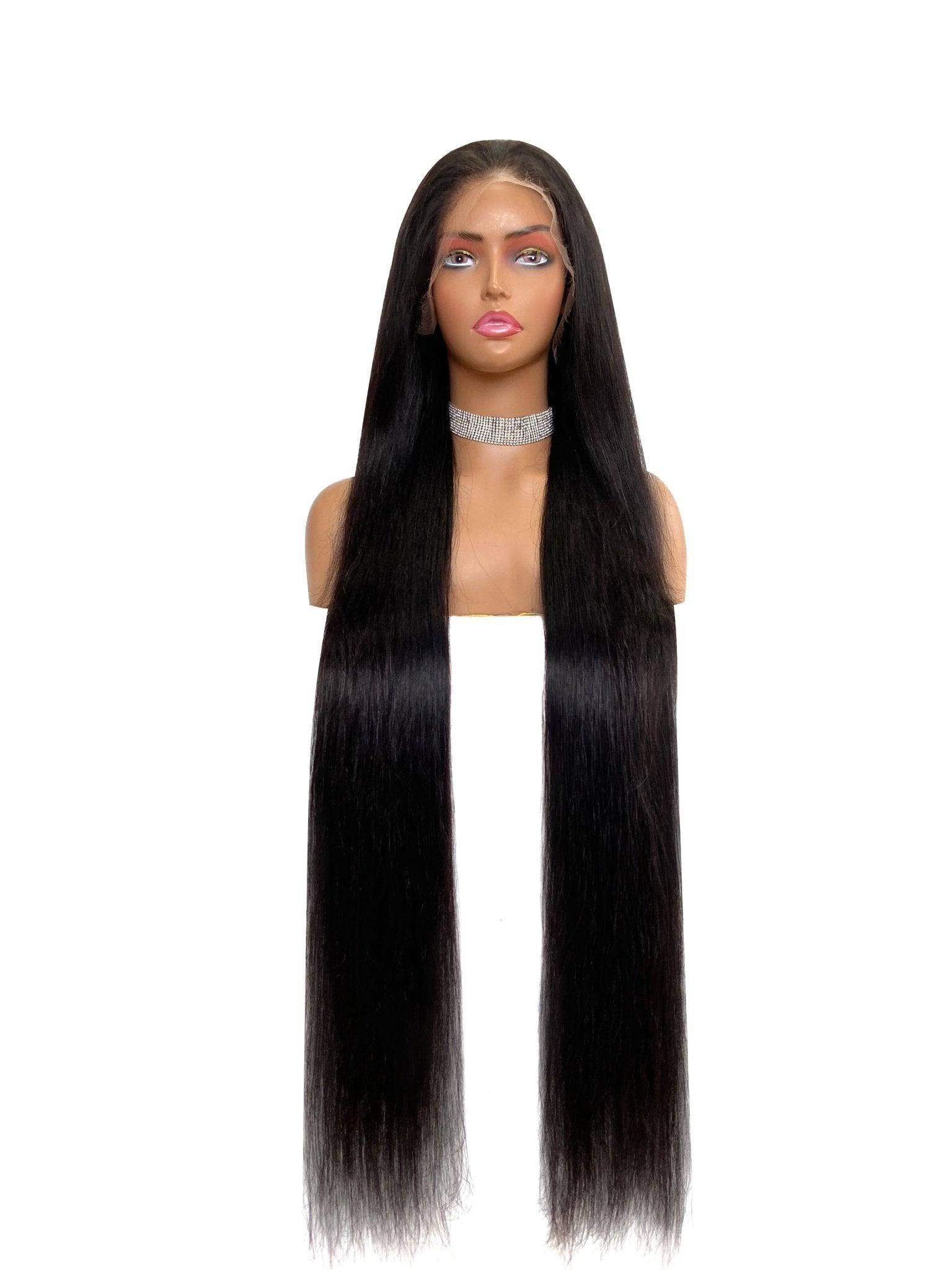 13x4 HD Frontal Wigs - #shop_TLC#