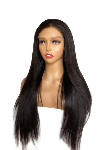 5x5 Closure Wigs glueless - #shop_TLC#