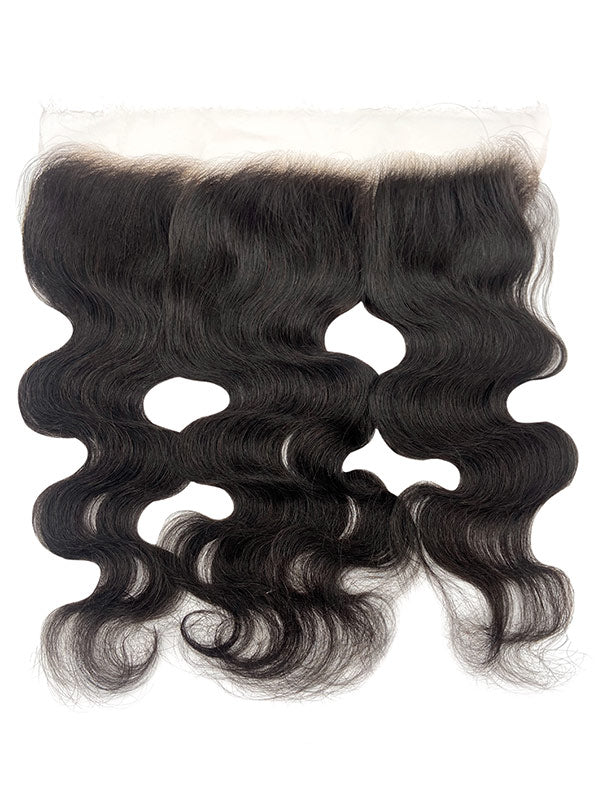 Raw 13x4 HD Frontals - #shop_TLC#