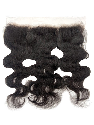 Raw 13x6 HD Frontals - #shop_TLC#