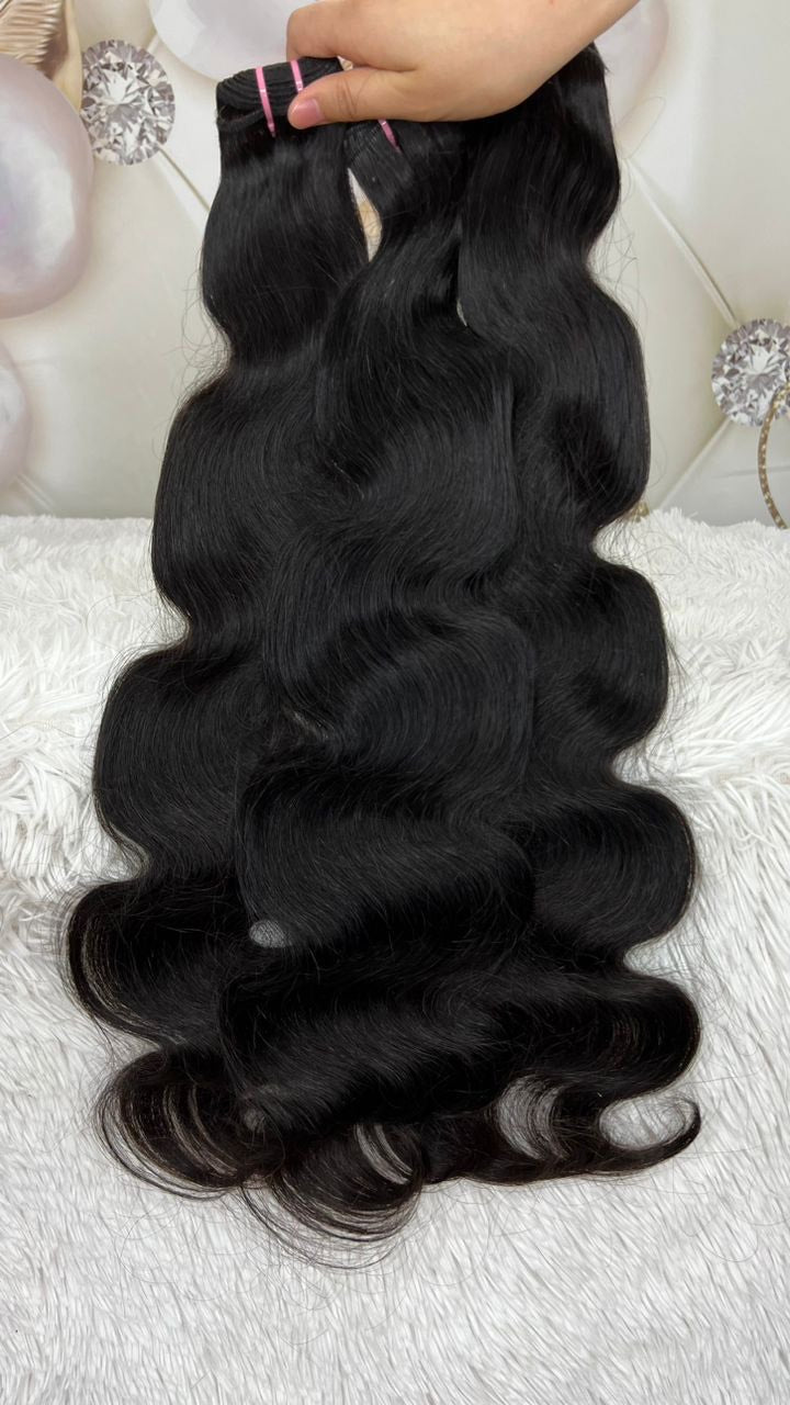 Raw Vietnamese Single Bundles - #shop_TLC#