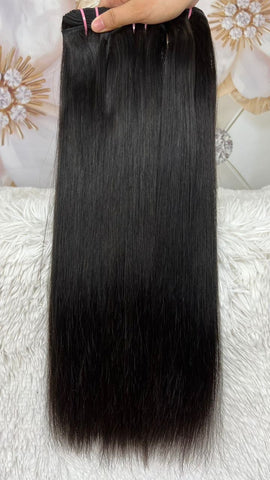 Raw Vietnamese Single Bundles - #shop_TLC#